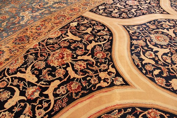 RUGS HIGH QUALITY CARPETS RY719